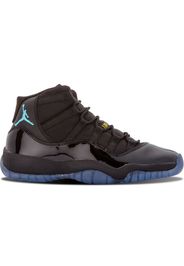 Jordan Kids Air Jordan 11 Retro (GS) Sneakers - Schwarz