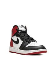 Jordan Kids Air Jordan 1 Retro High Sneakers - Mehrfarbig