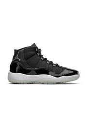 Jordan Kids Air Jordan 11 Retro GS Sneakers - Schwarz