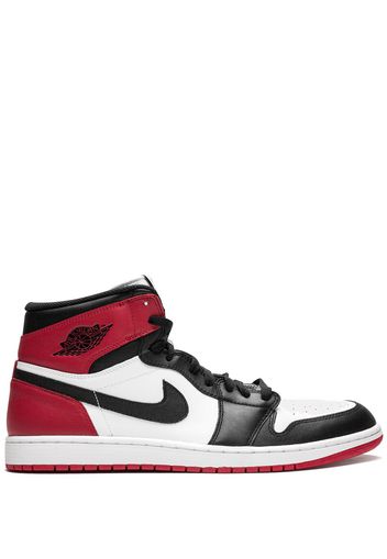 Jordan 'Air Jordan 1 Retro OG' High-Top-Sneakers - Mehrfarbig