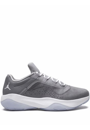 Jordan Air Jordan 11 CMFT Low sneakers - Grau