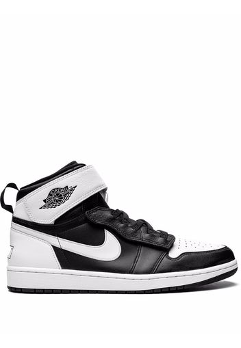 Jordan Air Jordan 1 High FlyEase Sneakers - Schwarz