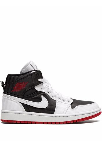 Jordan Air Jordan 1 Mid SE UTL sneakers - Weiß