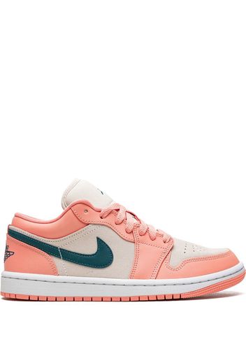 Jordan Air Jordan 1 Low sneakers - Rosa