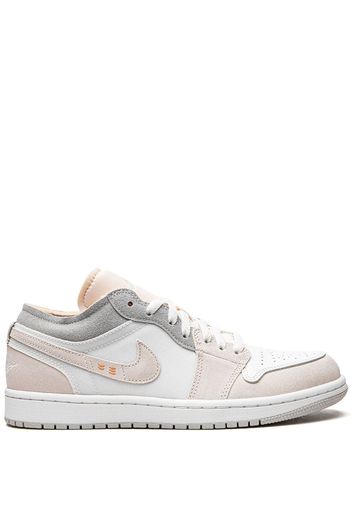 Jordan Jordan 1 Low SE Craft sneakers "Inside Out" - Nude