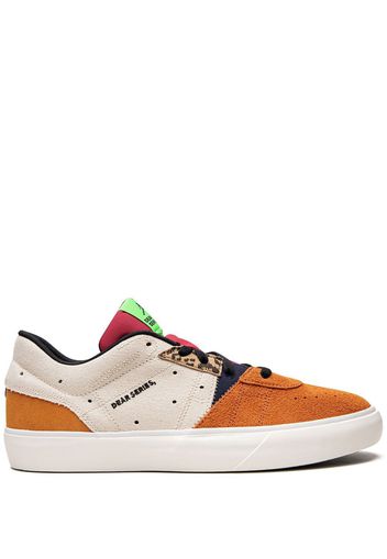 Jordan Jordan Series .06 sneakers - Orange