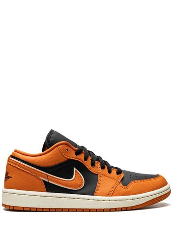 Jordan Air Jordan 1 Low SE sneakers - Orange