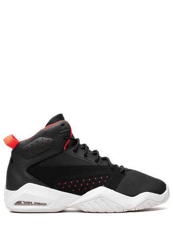 Jordan Air Jordan Lift Off "South Beach" sneakers - 061 BLACK/INFRARED 23-WHITE