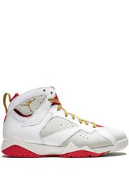 Jordan 'Air Jordan 7 Retro YOTR' Sneakers - Weiß