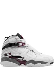 Jordan Air Jordan 8 Retro WMNS Sneakers - Weiß