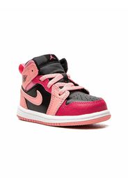 Jordan Jordan 1 Mid sneakers - Rosa