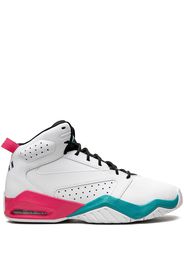 Jordan Air Jordan Lift Off high-top sneakers - Weiß