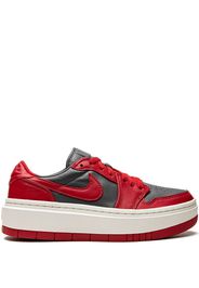 Jordan Air Jordan 1 Elevate sneakers - Rot