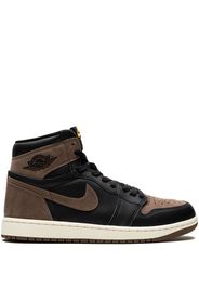 Jordan Air Jordan 1 Retro High OG "Palomino" sneakers - Schwarz