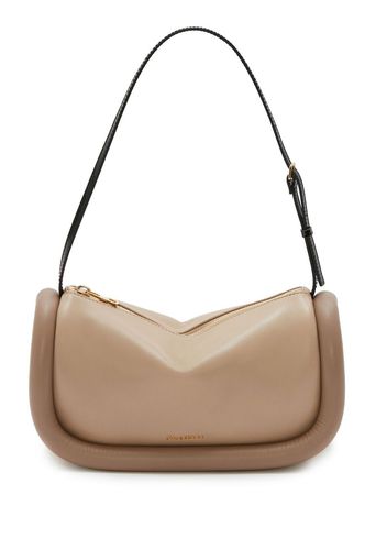 JW Anderson THE BUMPER BAG - Nude