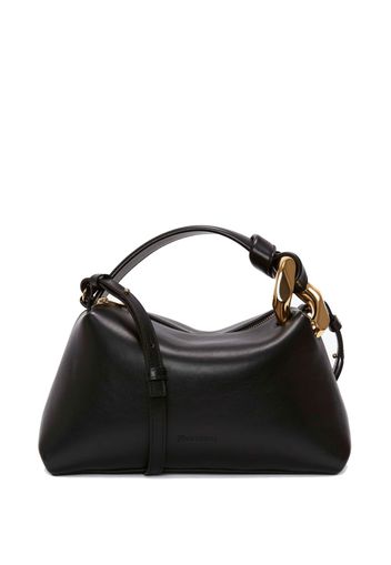 JW Anderson Klassischer Shopper - Schwarz