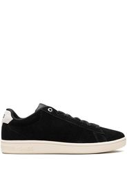 K Swiss Court Casper III SDE "Smoked Pearl" sneakers - Schwarz