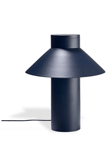 Karakter Riscio table lamp - Blau