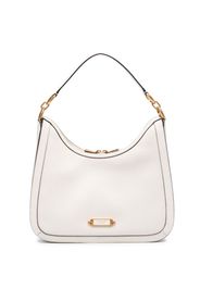 Kate Spade medium Gramercy shoulder bag - Weiß