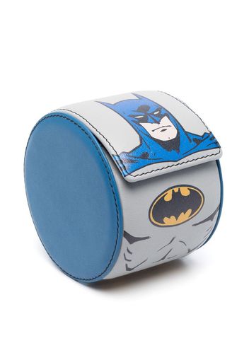 Kross Studio Batman Uhrenrolle - Grau