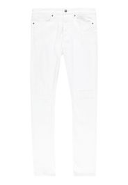 Ksubi Van Winkle skinny jeans - Nude