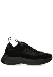 Kurt Geiger London Kensington low-top sneakers - Schwarz