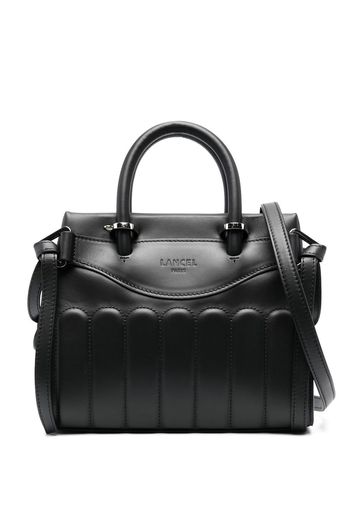 Lancel small Rodèo De Lancel tote bag - Schwarz