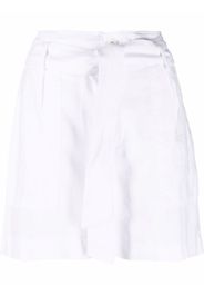 Lauren Ralph Lauren Daviana Shorts - Weiß