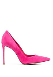 Le Silla Eva Pumps 110mm - Rosa