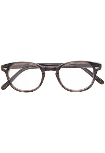 Lesca '711' Brille - 21