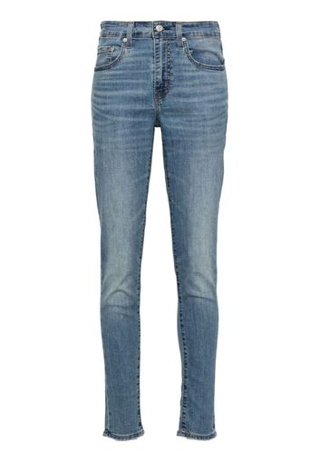 Levi's 721™ jeans - Blau