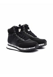 LIU JO Wonder sneakers - Schwarz