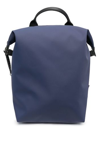 Longchamp Le Pliage Energy backpack - Blau
