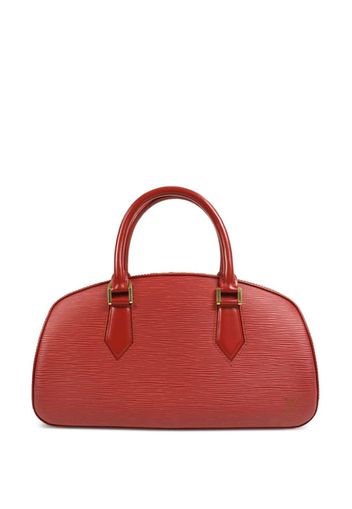 Louis Vuitton 2004 pre-owned Jasmin Handtasche aus Epi-Leder - Rot