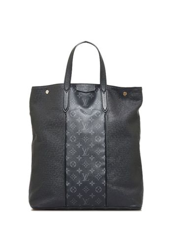 Louis Vuitton 2020 pre-owned Outdoor tote bag - Schwarz