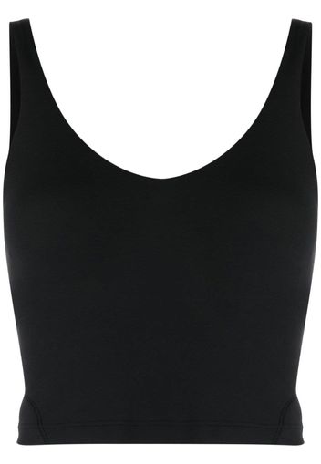 lululemon Align Top - Schwarz