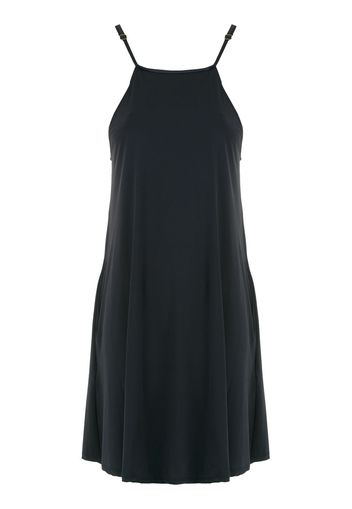 Lygia & Nanny 'Isis UV' Kleid - Schwarz