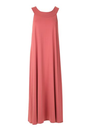 Lygia & Nanny 'Manati UV' Kleid - Rosa