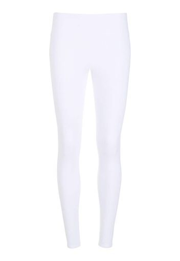 Lygia & Nanny Supplex Start Leggings - Weiß