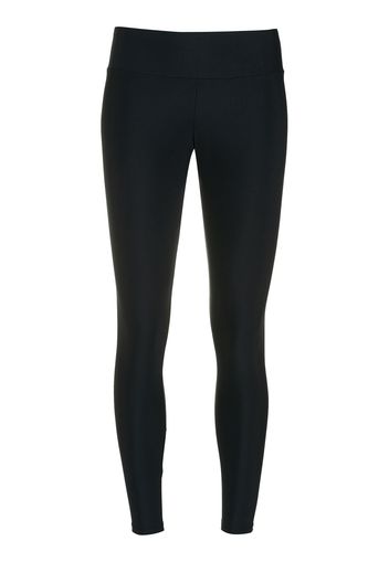 Lygia & Nanny Supplex Start Leggings - Schwarz