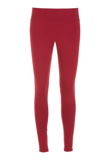 Lygia & Nanny Supplex Start Leggings - Rot