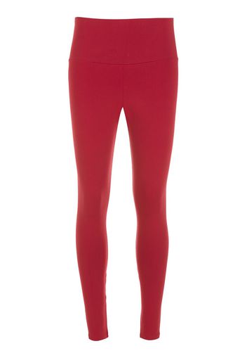 Lygia & Nanny Supplex Modele Leggings - Rot