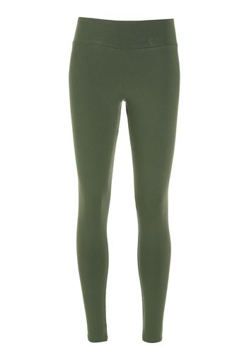 Lygia & Nanny Supplex Start Leggings - Grün