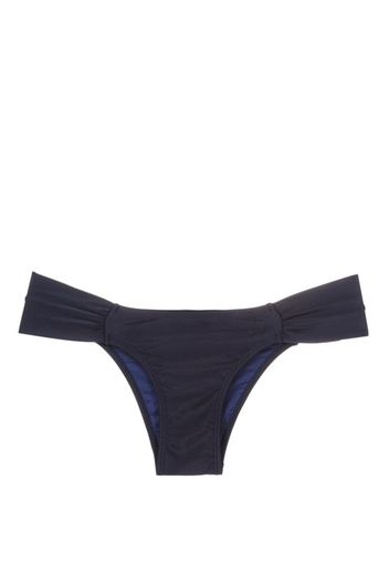 Lygia & Nanny Ritz bikini bottoms - Blau