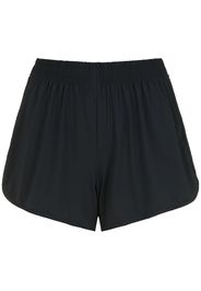 Lygia & Nanny 'Lee UV' Shorts - Schwarz