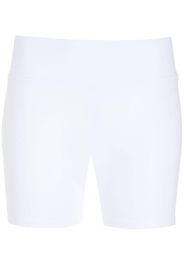 Lygia & Nanny Supplex Shorts - Braun