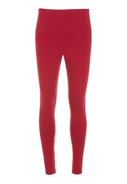 Lygia & Nanny Supplex Modele Leggings - Rot