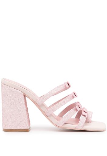 Macgraw Dorothy Sandalen - Rosa