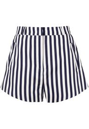 Macgraw Poppy Shorts - Blau