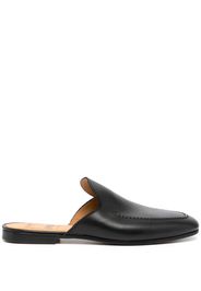 Magnanni Boltisburg Loafer - Schwarz